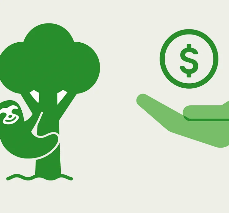 financiando a la biodiversidad